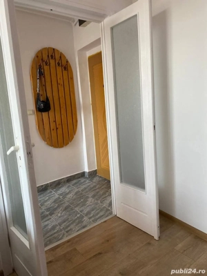 Apartament cu 2 camere de închiriat - Zona Mihai Viteazul  - imagine 4
