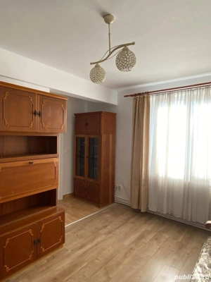 Apartament cu 2 camere de închiriat - Zona Mihai Viteazul  - imagine 5