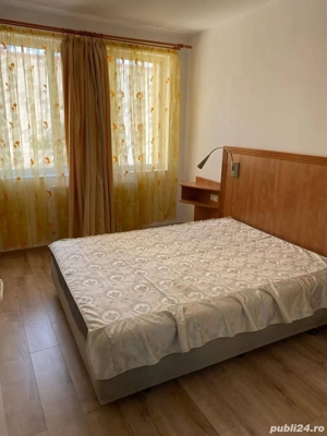 Apartament cu 2 camere de închiriat - Zona Mihai Viteazul  - imagine 8