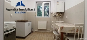 Apartament cu 2 camere de închiriat - Zona Solidarității  - imagine 8