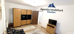 Apartament cu 2 camere de închiriat - Zona Solidarității  - imagine 4