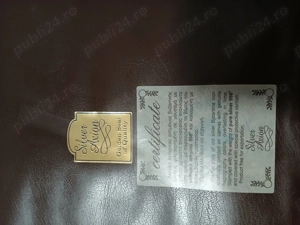 Icoana greceasca argint și pietre prețioase 