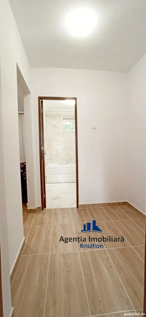 Apartament cu 2 camere de închiriat - Zona Solidarității  - imagine 11