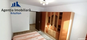 Apartament cu 2 camere de închiriat - Zona Solidarității  - imagine 2