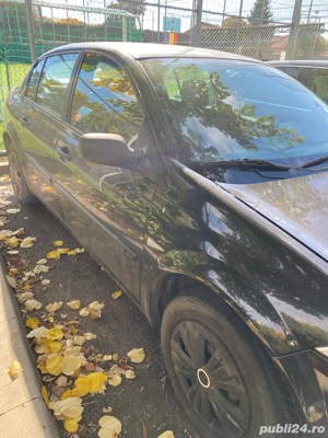 Vand Renault Megane 2