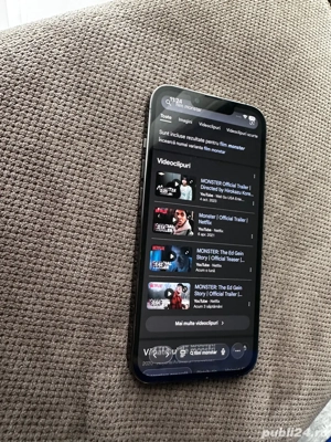 vand iphone 13 pro 256 g