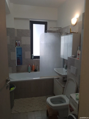apartament 3 camere 67 mp 2 terase - imagine 4