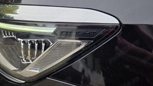 Passat dsg 2.0 150cp virtual matrix 2021 - imagine 6