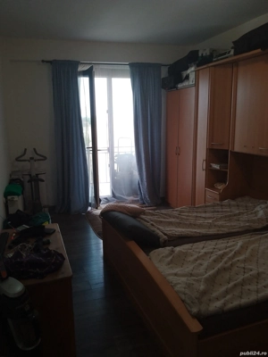 apartament 3 camere 67 mp 2 terase