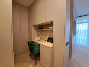 COM 0% Apartamente cu 2 camere, finisaje calitative | Torontalului - imagine 6