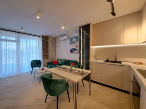 COM 0% Apartamente cu 2 camere, finisaje calitative | Torontalului - imagine 5