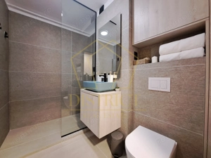 COM 0% Apartamente cu 2 camere, finisaje calitative | Torontalului - imagine 7