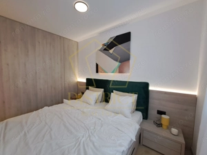 COM 0% Apartamente cu 2 camere, finisaje calitative | Torontalului