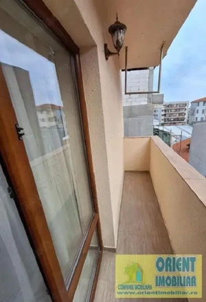 Energia, Baba Novac, decomandat, 2 camere, mobilat, renovat, lift - imagine 8