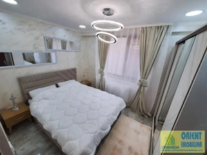 Energia, Baba Novac, decomandat, 2 camere, mobilat, renovat, lift - imagine 6