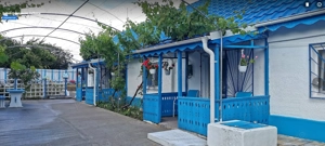 Casa de vanzare SAILORS GUEST HOUSE Jurilovca  - imagine 5