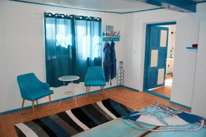 Casa de vanzare SAILORS GUEST HOUSE Jurilovca  - imagine 2