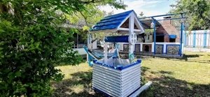 Casa de vanzare SAILORS GUEST HOUSE Jurilovca  - imagine 7