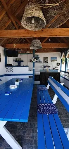 Casa de vanzare SAILORS GUEST HOUSE Jurilovca  - imagine 6