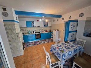 Casa de vanzare SAILORS GUEST HOUSE Jurilovca  - imagine 3