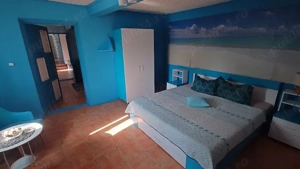 Casa de vanzare SAILORS GUEST HOUSE Jurilovca  - imagine 10