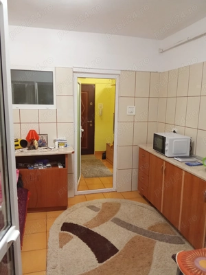 Vând apartament - imagine 5