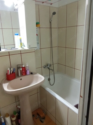 Vând apartament - imagine 3