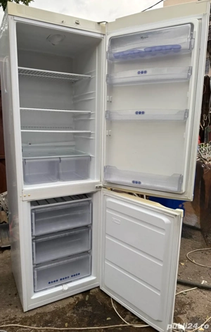 Whirlpool ARC 5450 - imagine 2