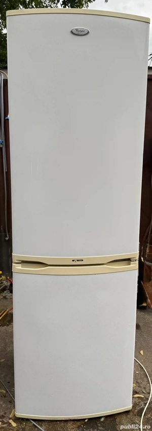 Whirlpool ARC 5450