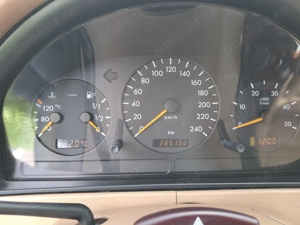 Mercedes Benz ML W163 - imagine 2 Mercedes Benz ML W163 - imagine 2