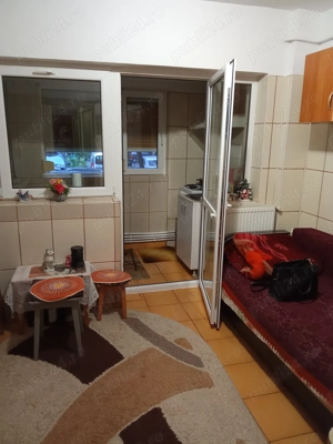 Vând apartament  - imagine 6