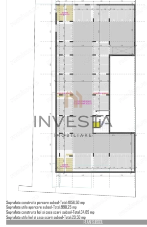 Teren cu Puz aprobat! Se vinde autorizat! - imagine 11