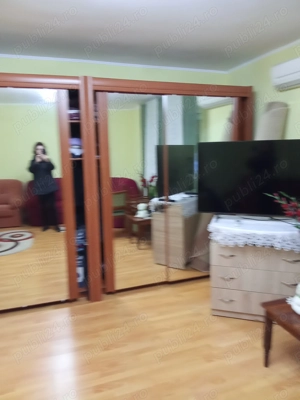 Vând apartament  - imagine 7