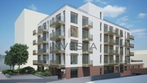 Teren cu Puz aprobat! Se vinde autorizat! - imagine 6