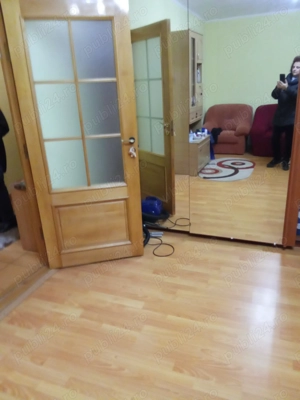 Vând apartament  - imagine 7