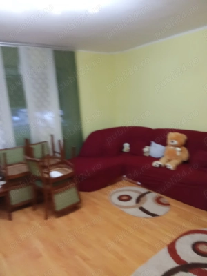 Vând apartament  - imagine 6