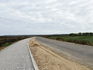 Teren pentru hala - Biharia - IMOBIHOR  - imagine 7