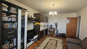 Alexandru Obregia - adiacent - comision zero, apartament 3 camere, decomandat - imagine 3