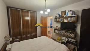 Alexandru Obregia - adiacent - comision zero, apartament 3 camere, decomandat - imagine 5