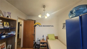 Alexandru Obregia - adiacent - comision zero, apartament 3 camere, decomandat - imagine 15