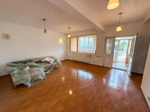 Casa individuala, Lot 300 mp, Parter - Pantelimon