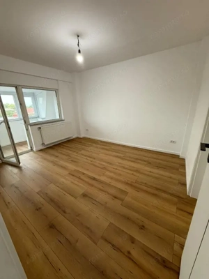 De vânzare Apartament tip Samantha – complet renovat, cu mansarda spațioasa - imagine 6