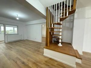 De vânzare Apartament tip Samantha – complet renovat, cu mansarda spațioasa - imagine 4