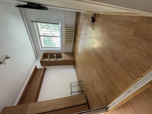 Apartament 2 camere decomandat, 38 mp, parter, Mangalia   45000