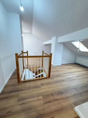 De vânzare Apartament tip Samantha – complet renovat, cu mansarda spațioasa - imagine 5
