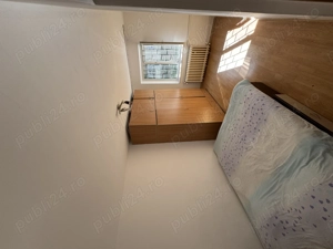 Apartament 2 camere decomandat, 38 mp, parter, Mangalia   45000   - imagine 6