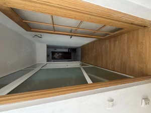 Apartament 2 camere decomandat, 38 mp, parter, Mangalia   45000   - imagine 5