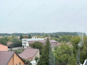 De vânzare Apartament tip Samantha – complet renovat, cu mansarda spațioasa - imagine 3