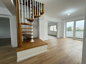 De vânzare Apartament tip Samantha – complet renovat, cu mansarda spațioasa