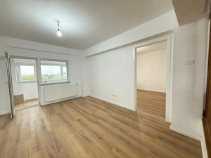 De vânzare Apartament tip Samantha – complet renovat, cu mansarda spațioasa - imagine 8